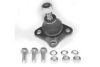 FIAT 46546776Z Ball Joint